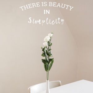 Meet your Posher, Christie